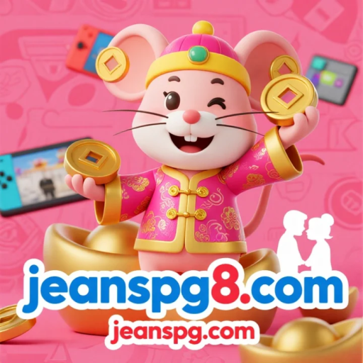 jeanspg.com